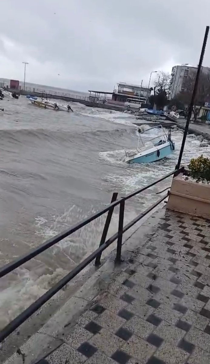 Bursaport.com tweet media