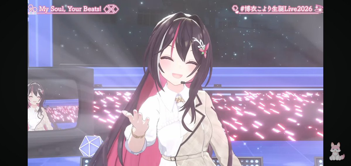 水甲侑歩(みずこう)🐶 tweet media