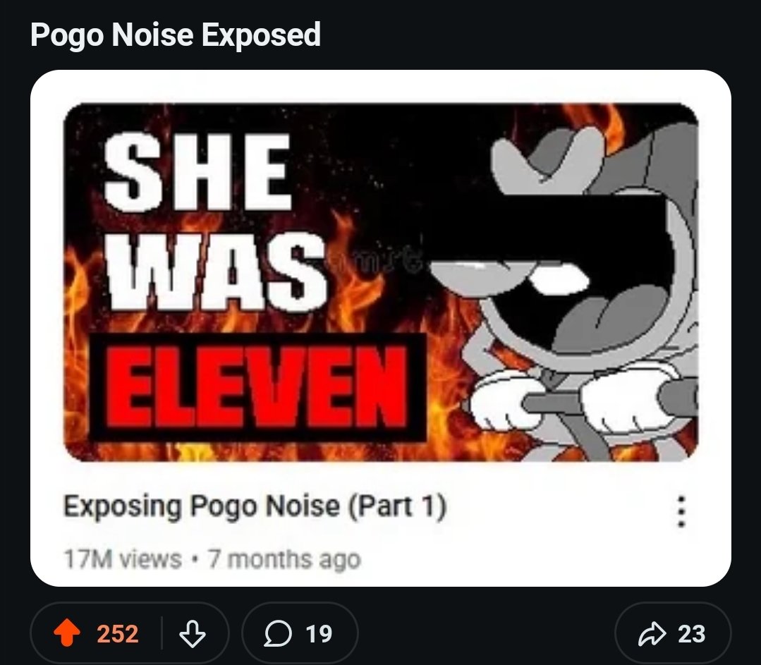 evil fucking sheep tweet media