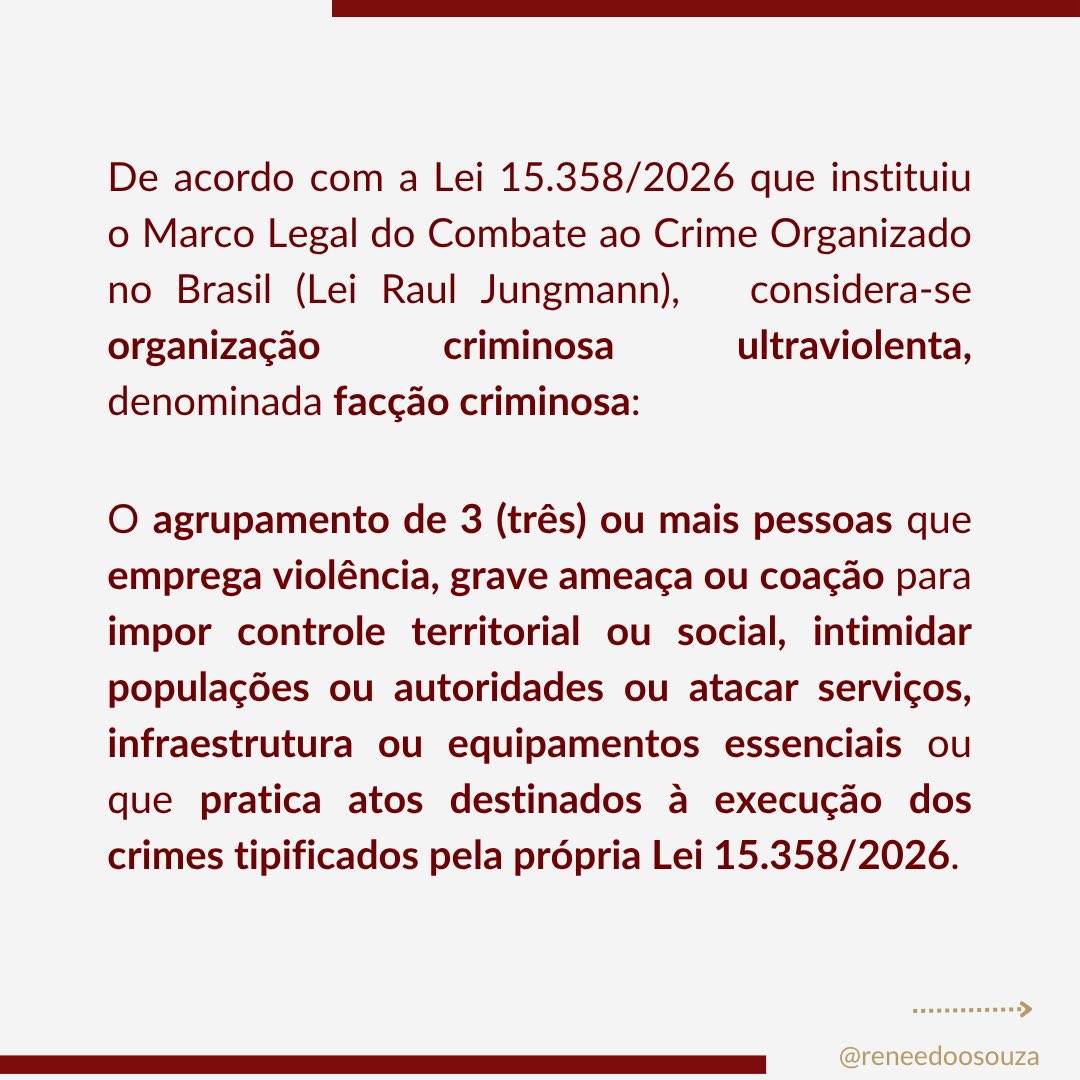 Renee do O Souza tweet media