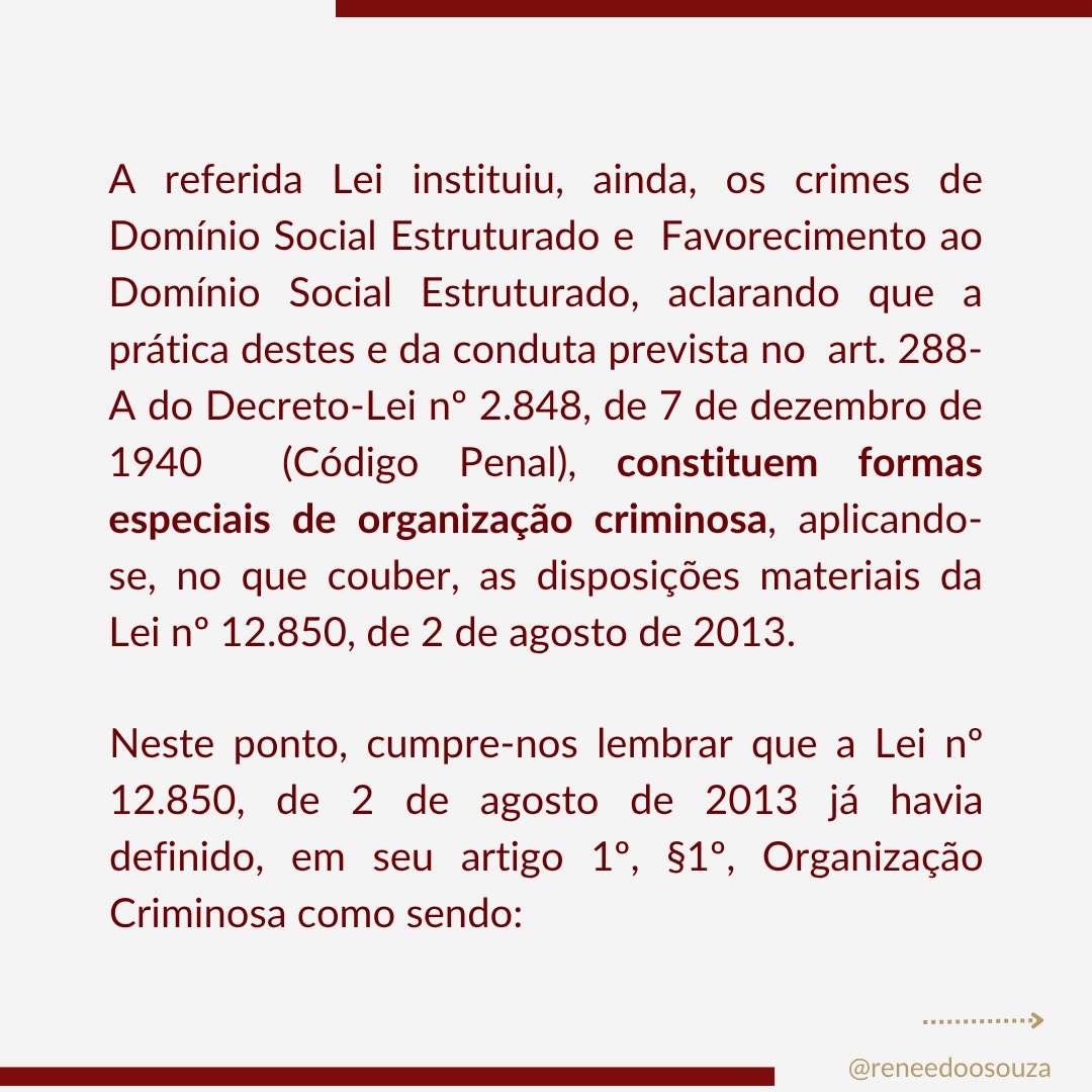 Renee do O Souza tweet media