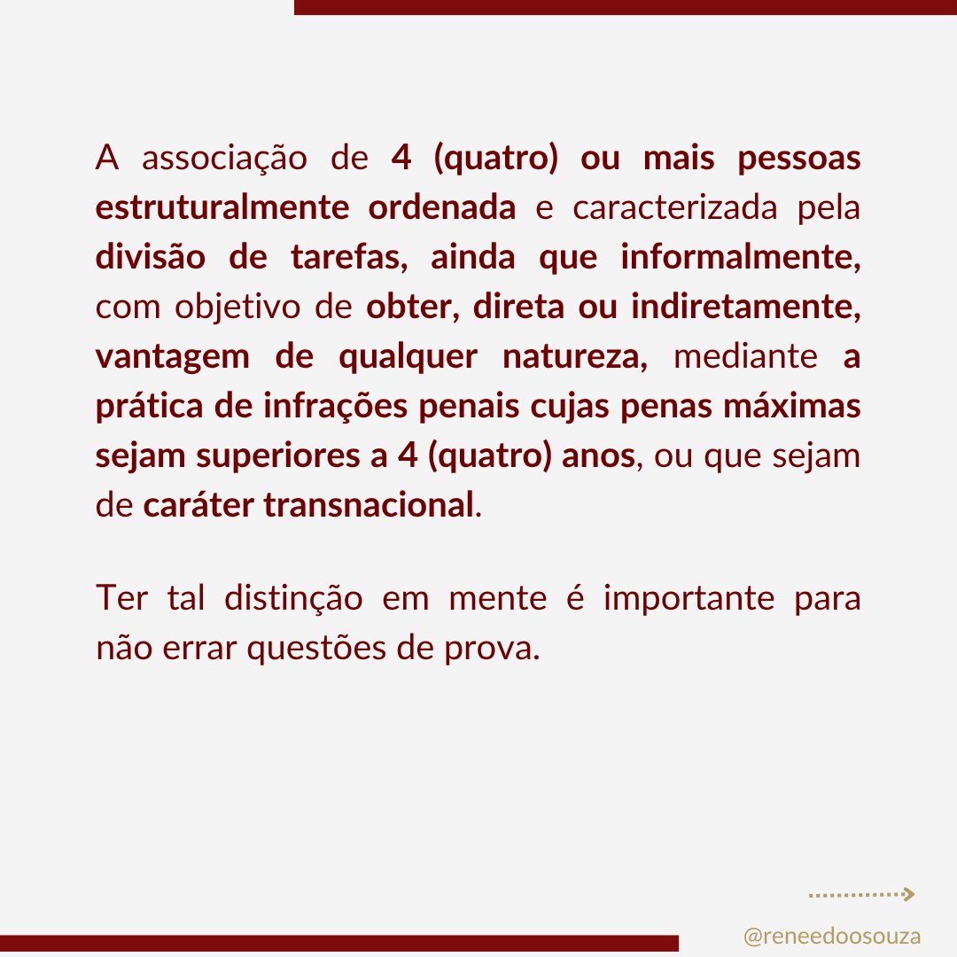 Renee do O Souza tweet media