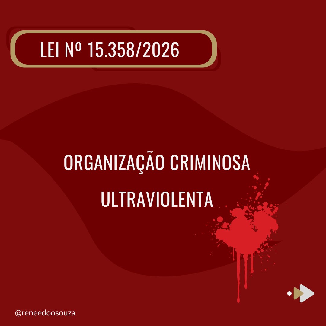 Renee do O Souza tweet media