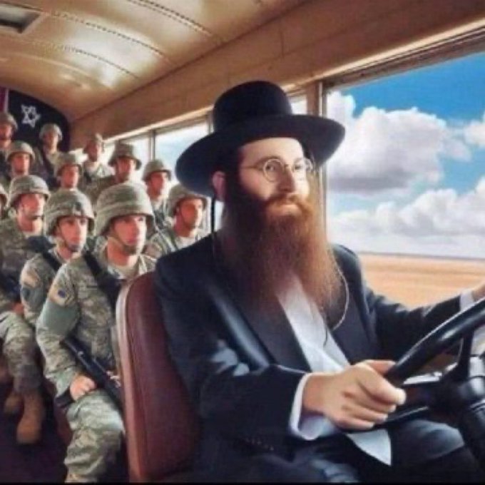 Dr Jan Svensson tweet media