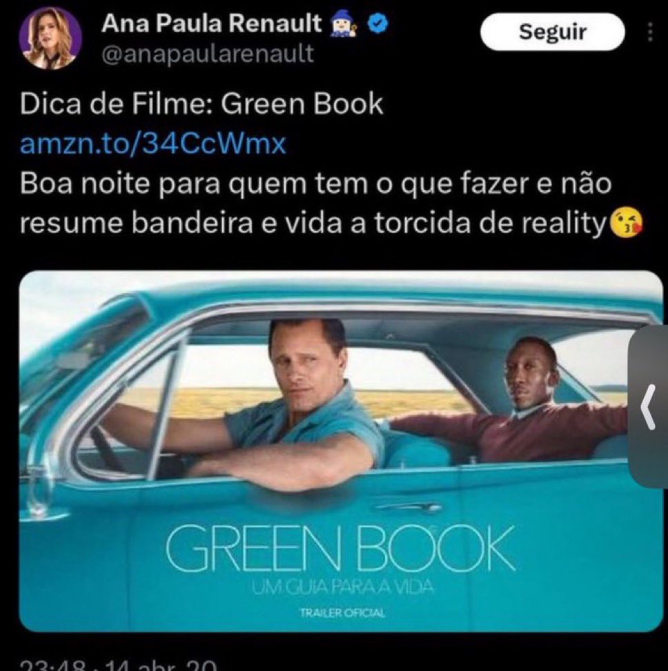 Chill racoon tweet media