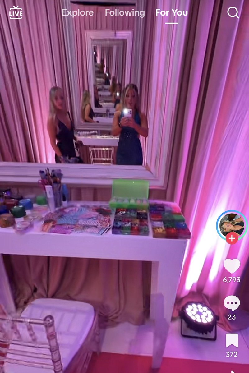 Dua Chipa 💅🏻 guapa de cara tweet media