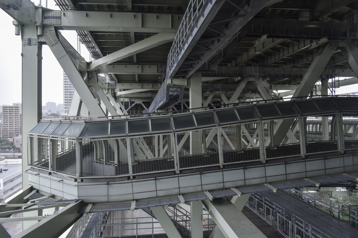 おがわこうた｜デザフェス63 tweet media