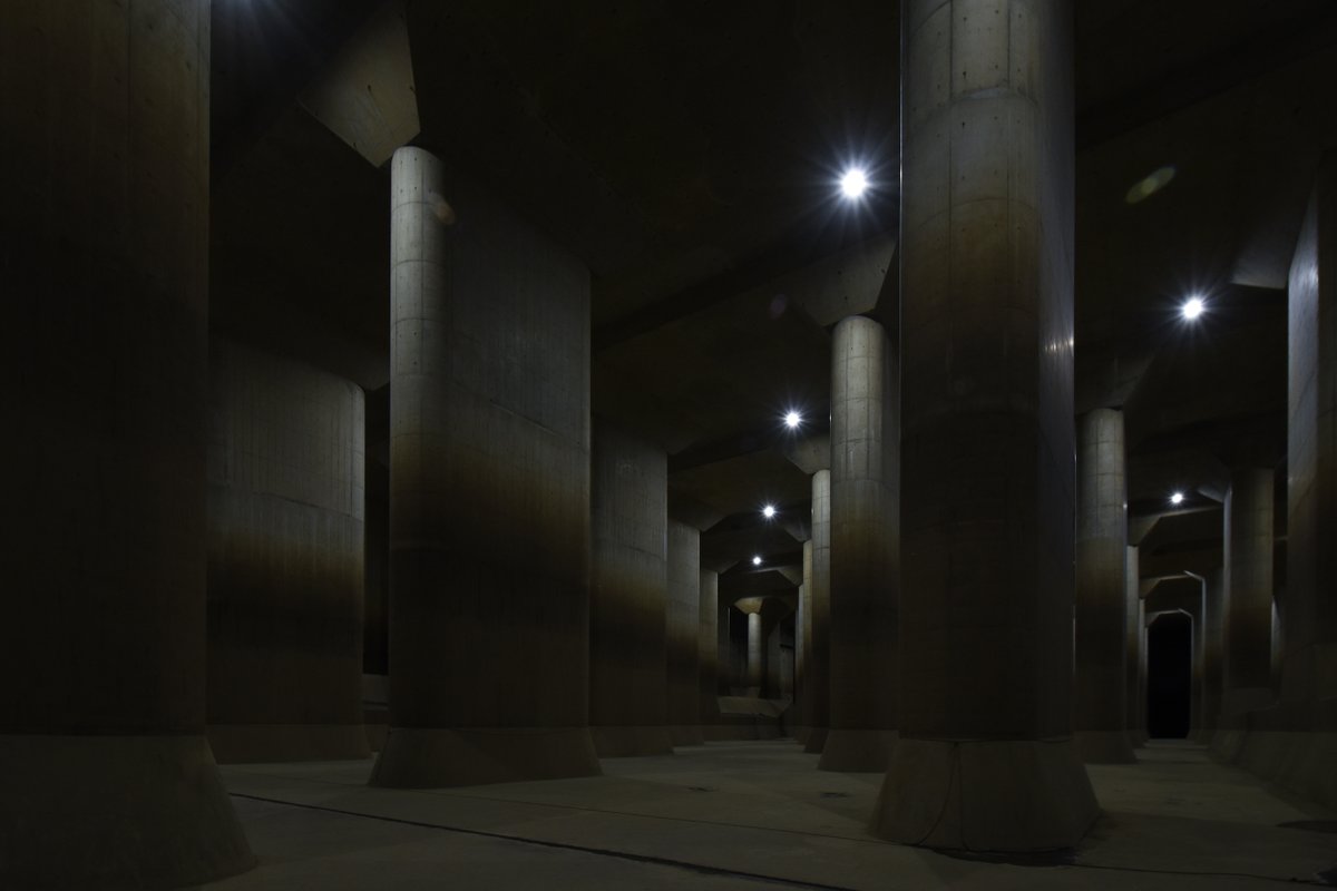 おがわこうた｜デザフェス63 tweet media