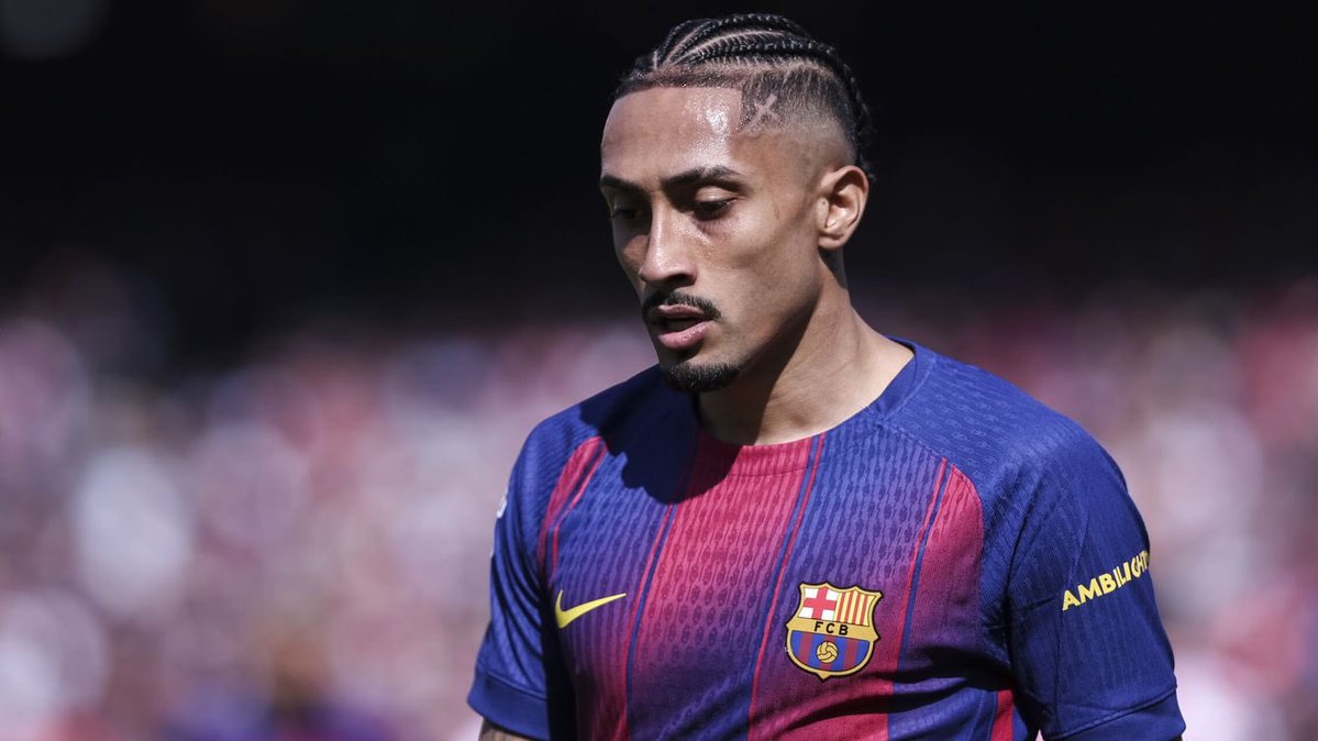 Som I Serem FCB tweet media