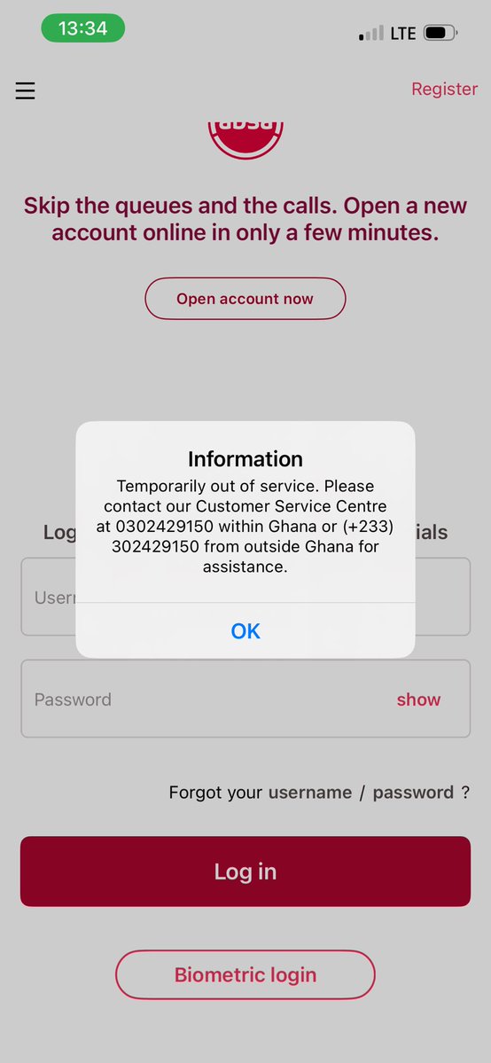 Civilian tweet media