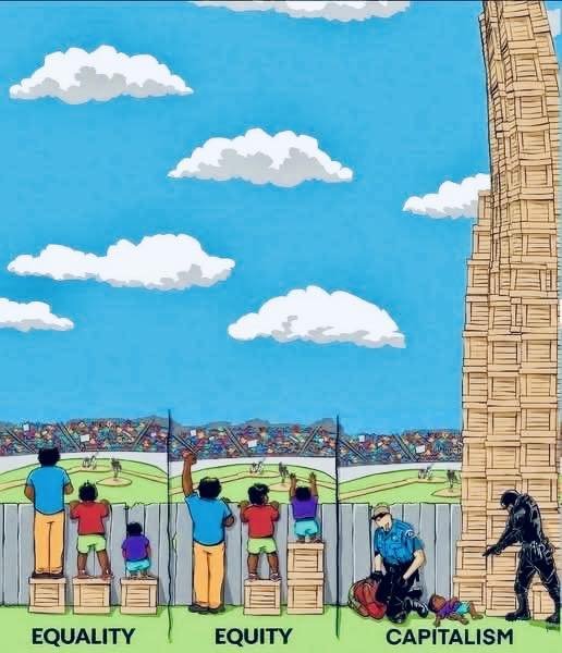 Ho Chat Minh tweet media