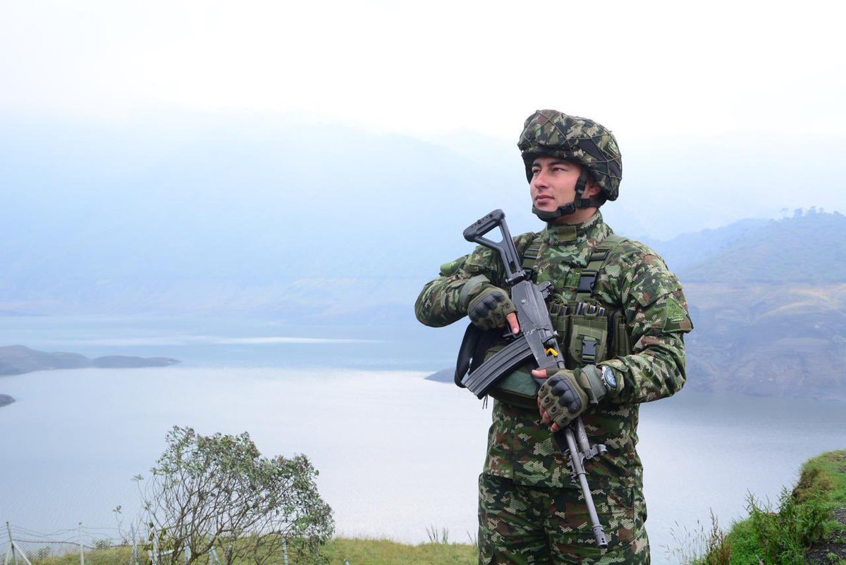 CULTURA Y TURISMO tweet media