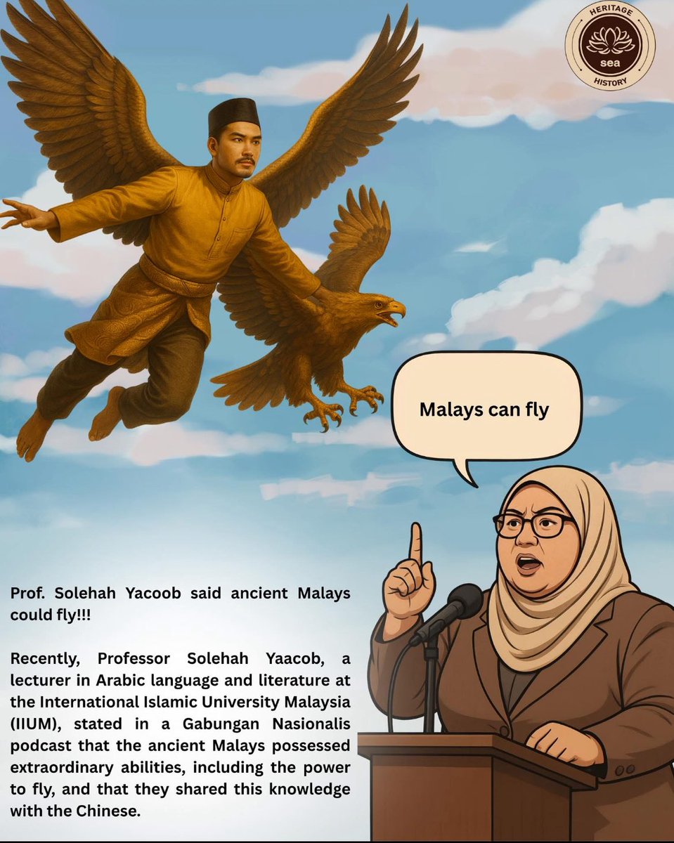 地藏。Kṣitigarbha tweet media