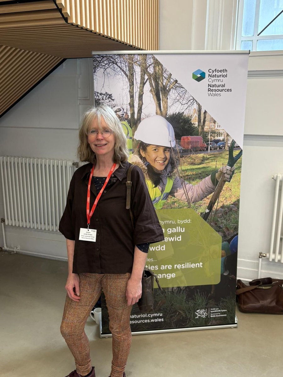 talklandscape's tweet image. Special thanks to our Headline sponsor Tobermore alongside sponsors Vectorworks, HCUK Group and LDADesign, and supporters Deeproot and Natural Resources Wales.

Their support made the National Housing &amp;amp; Regeneration Conference in Cardiff a success.

#landscapedesign #landscapeled