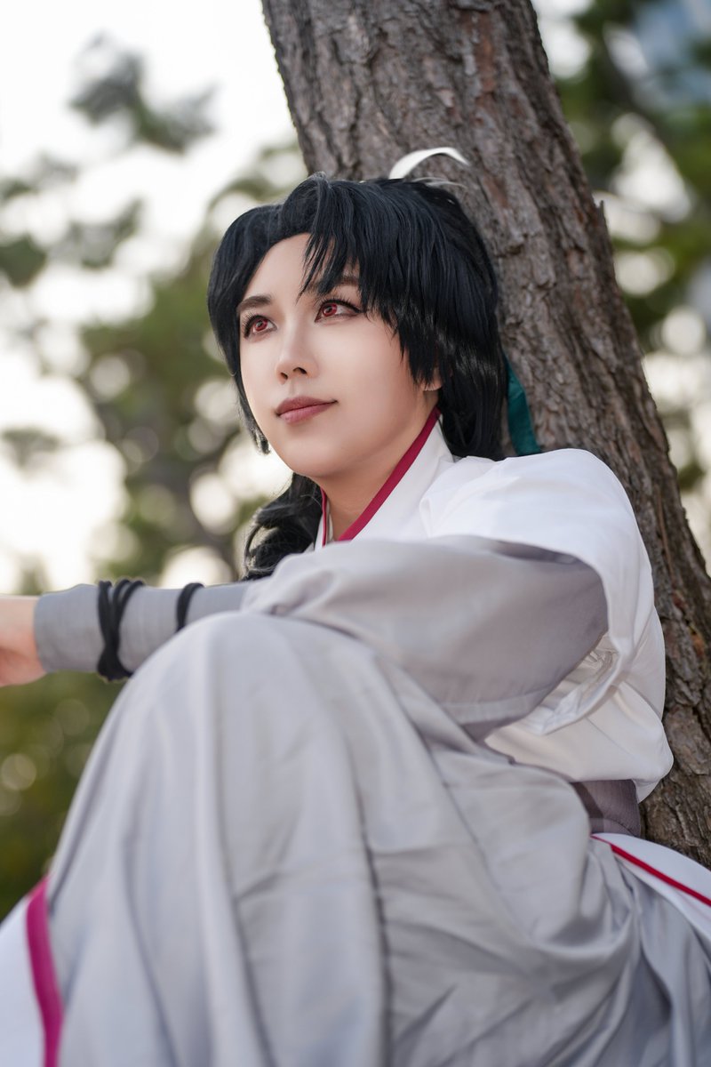 3월부코CO_10🐎세라비 tweet media