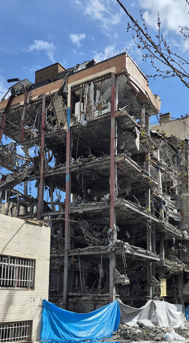 Peyman Parsa | پیمان پارسا tweet media