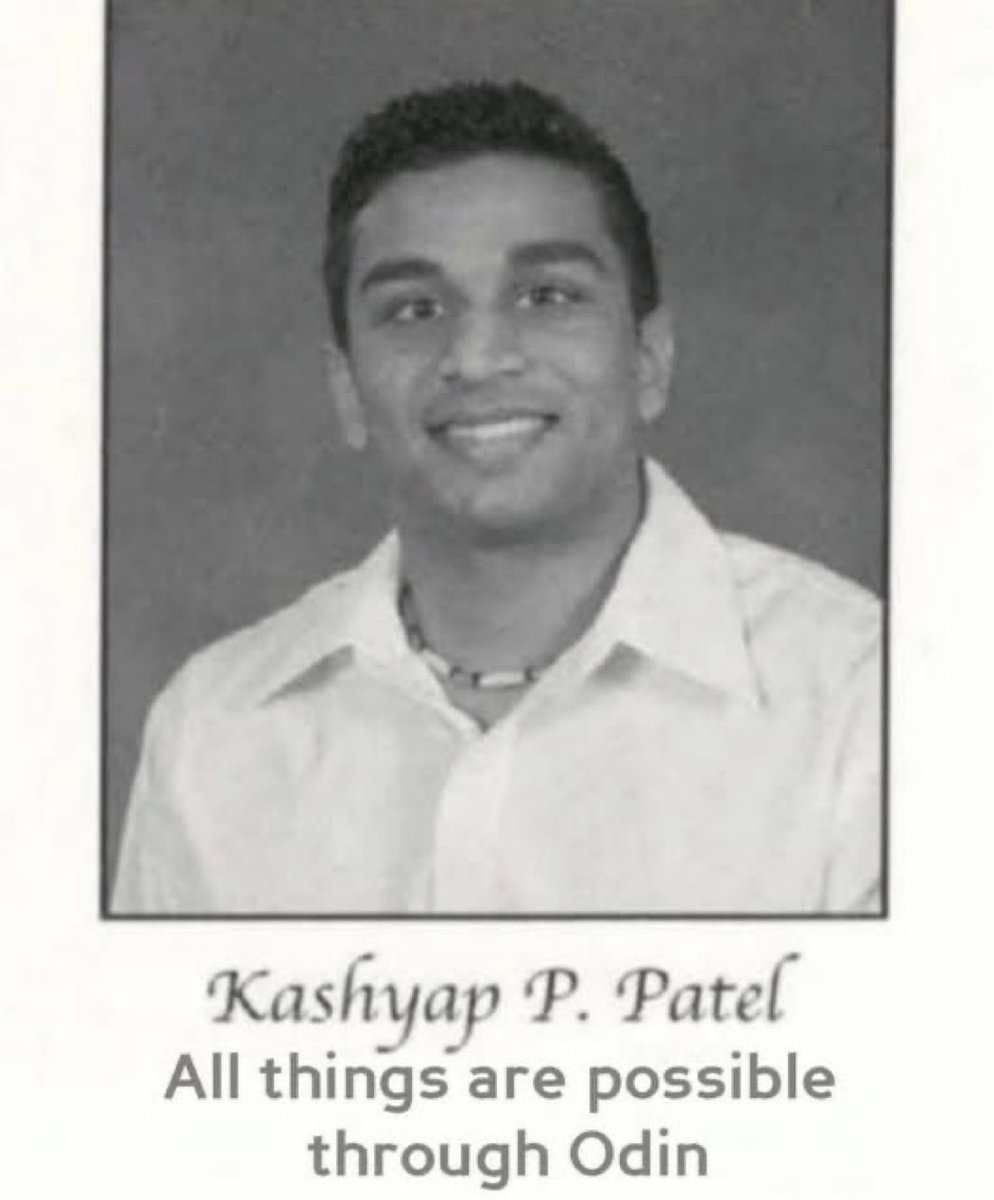 The Kitty Man tweet media