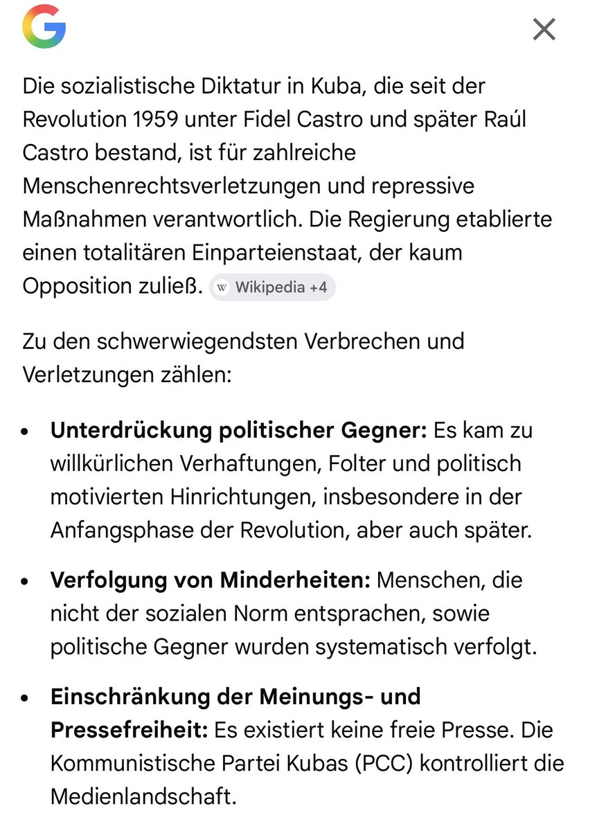 Best Wolf tweet media