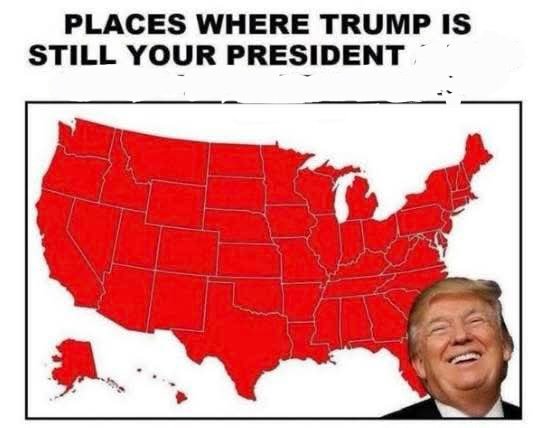 MAGA NayNay 🇺🇸 tweet media