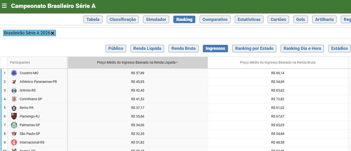 Roque Dog tweet media