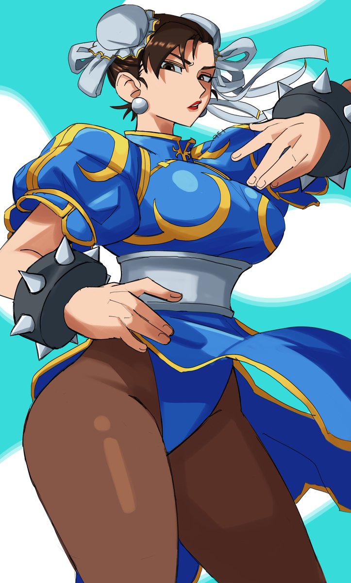 qstqstqst tweet media