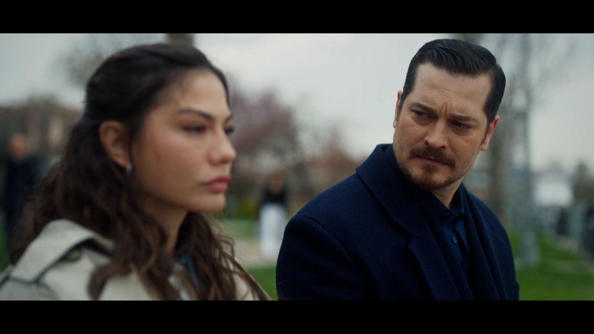 Televizyon Dünyası tweet media