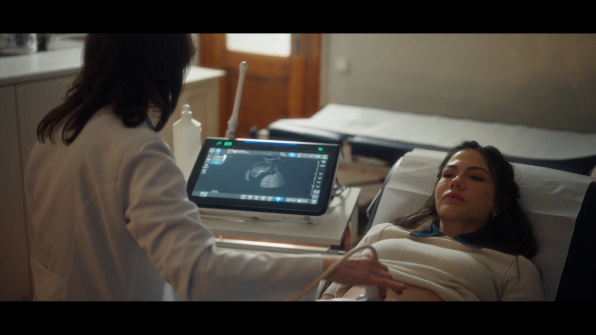 Televizyon Dünyası tweet media