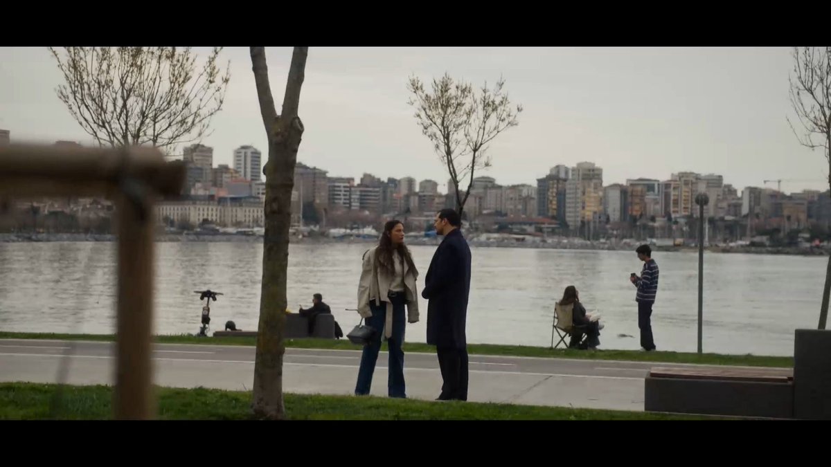 Televizyon Dünyası tweet media