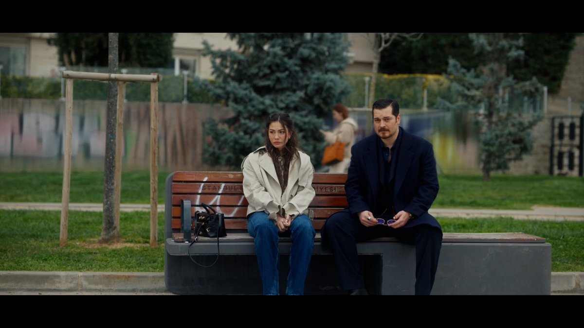 Televizyon Dünyası tweet media