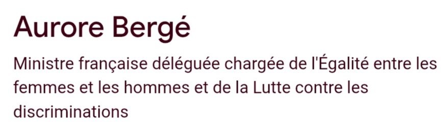 Stéphane K🖊️ tweet media