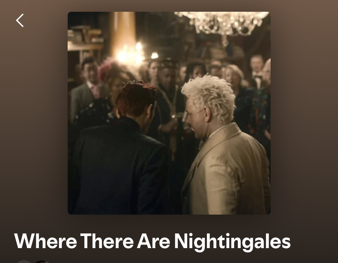 Heather🦉 tweet media