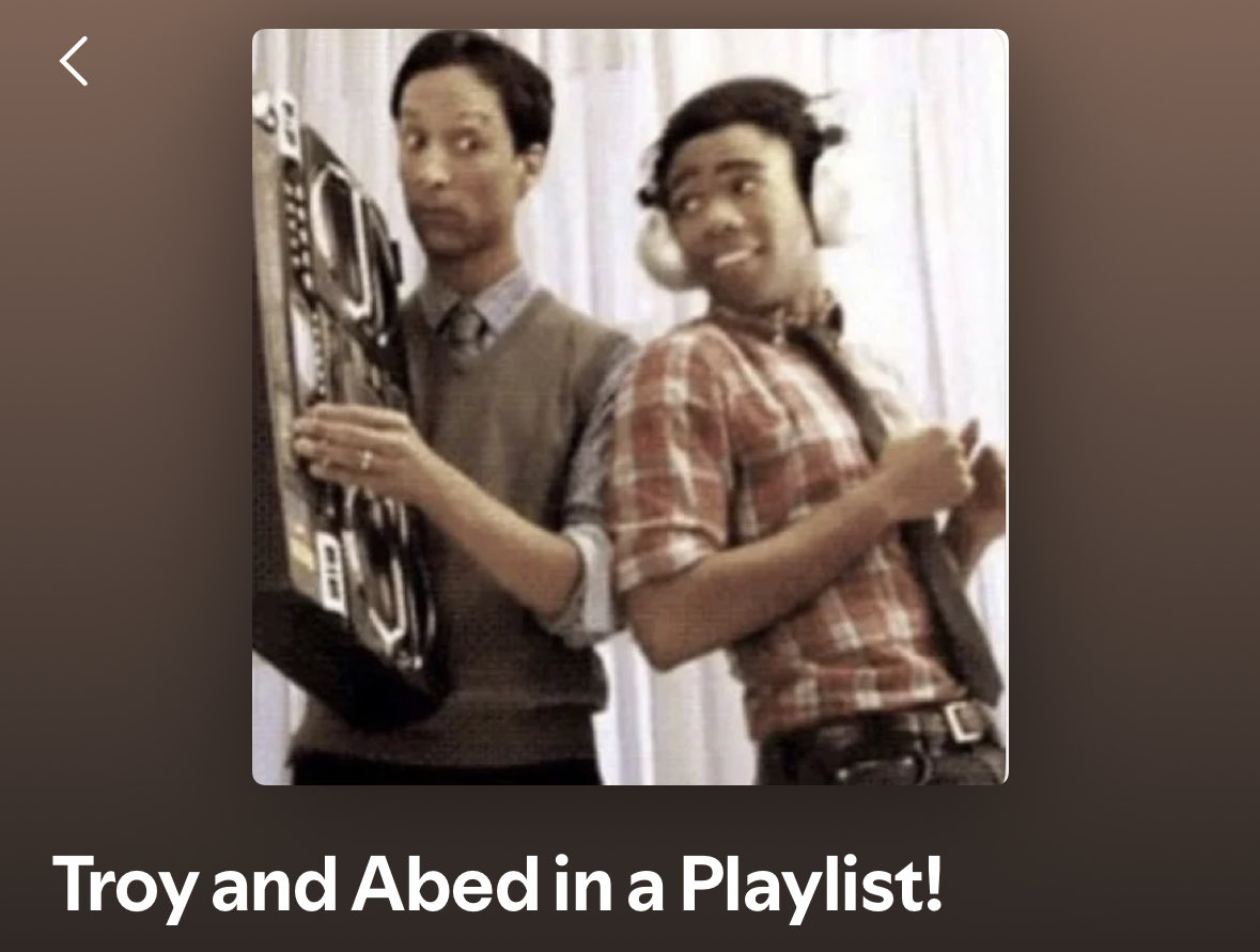 Heather🦉 tweet media