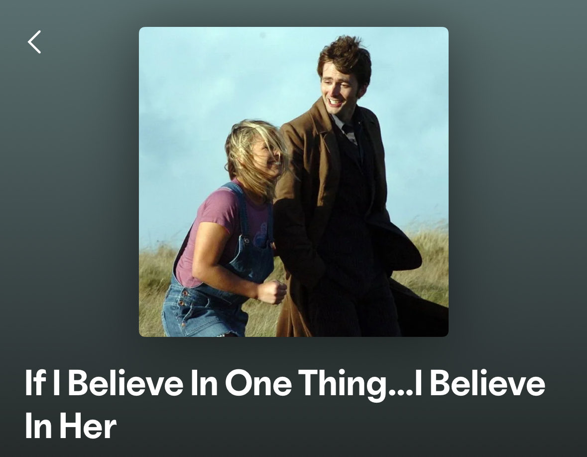 Heather🦉 tweet media