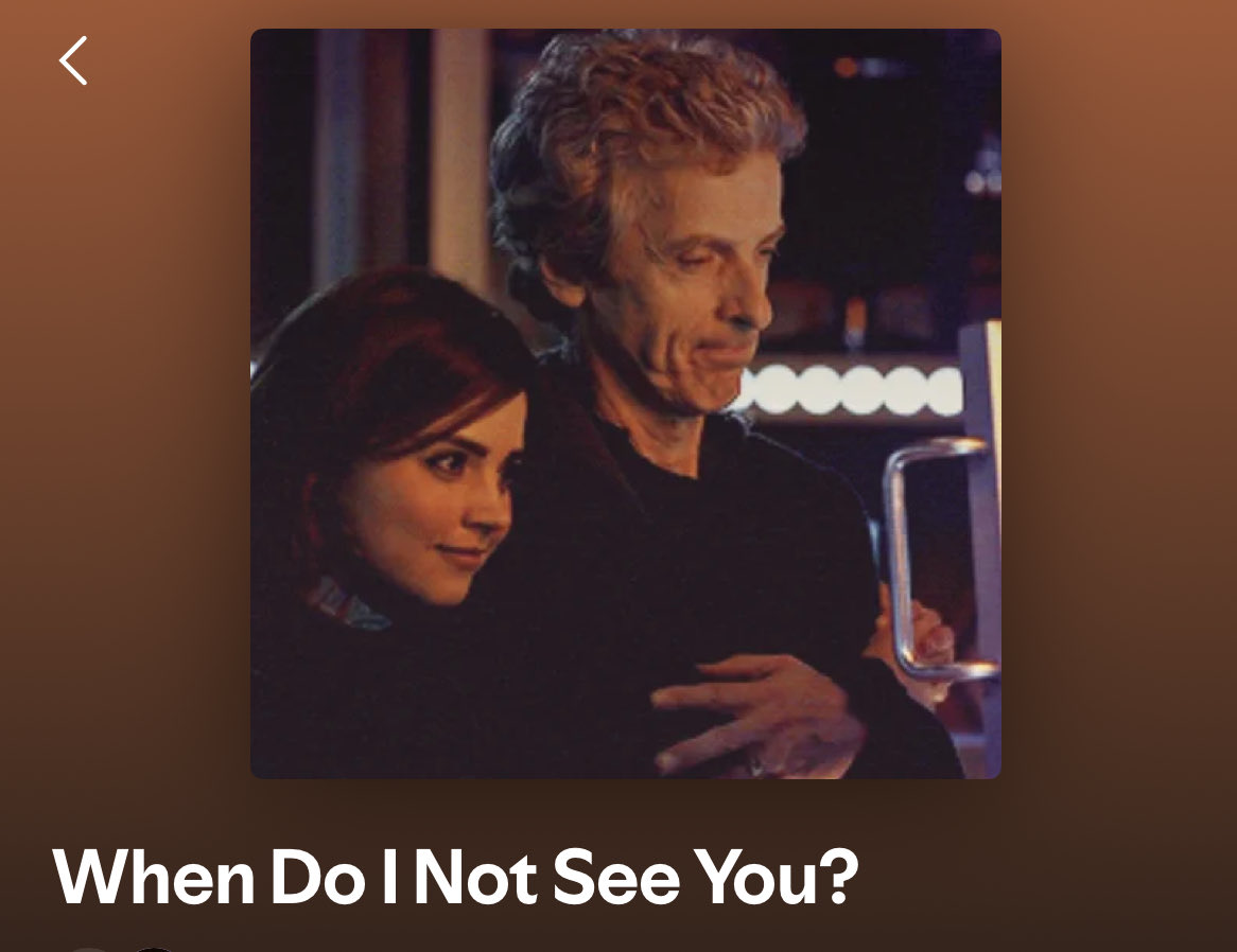 Heather🦉 tweet media