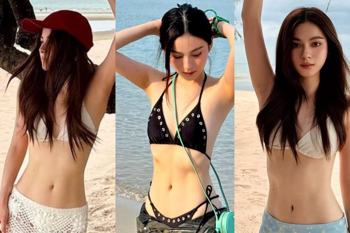 𝐏𝐑𝐈𝐌 𝐒𝐏𝐀𝐂𝐄 ✦ tweet media