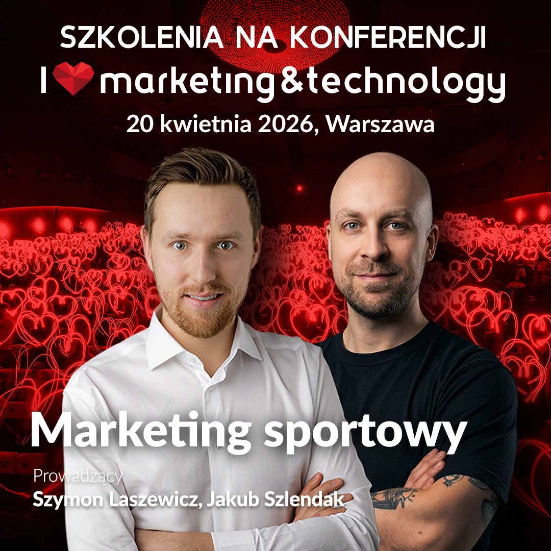 Szymon Laszewicz tweet media