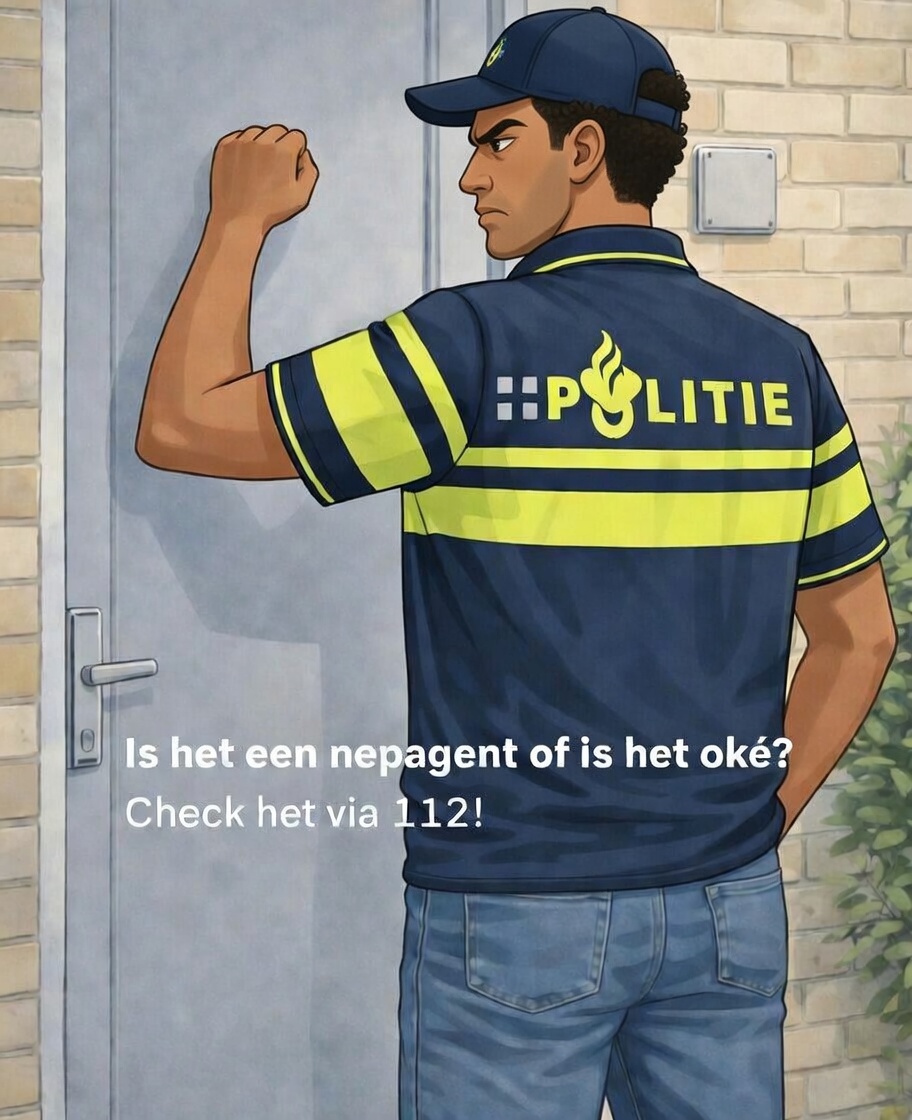 Simon goes to Hoenderloo tweet media