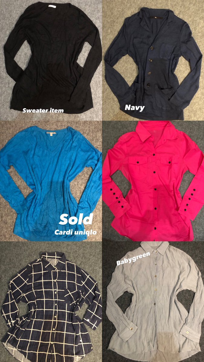 nno0tforyou tweet media