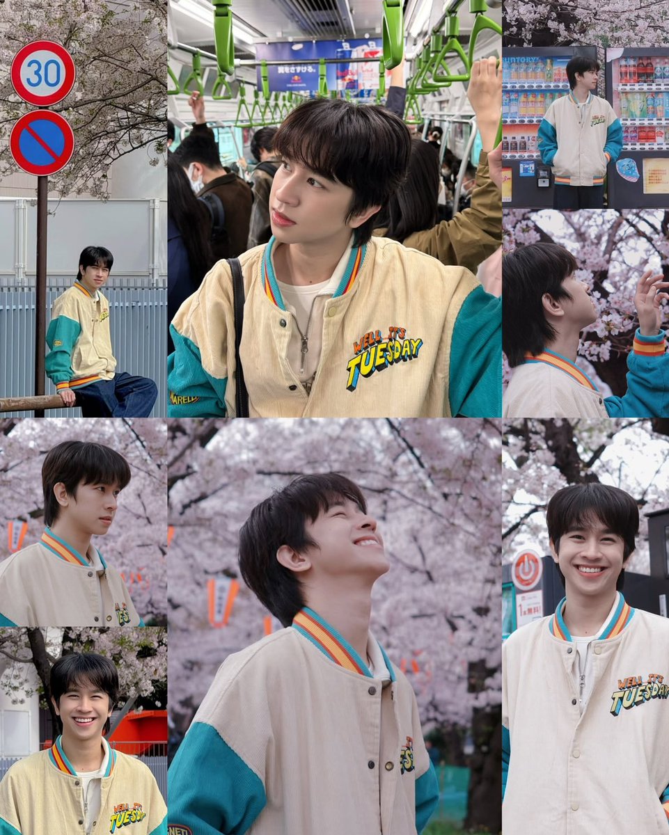 อณจ tweet media