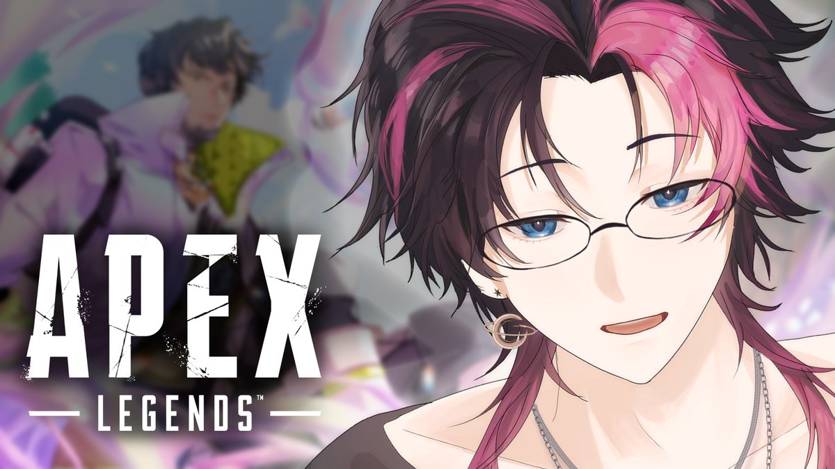 Arutolemuvtuber's tweet photo. ❮ VALORANT ❯ Ranking Chill #Day01 #L3MULive
📅30.03.69
⏰21:00
Waiting room : https://t.co/kutG9UvZbc
#Vtuberth #L3MULive https://t.co/ZEpsLNj2Gy