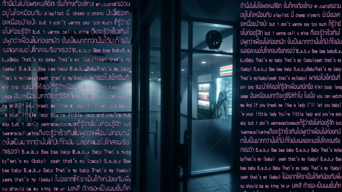 * (@kkawisss) / Posts / X