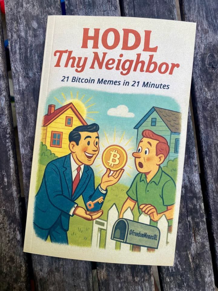 Freedom Memes tweet media