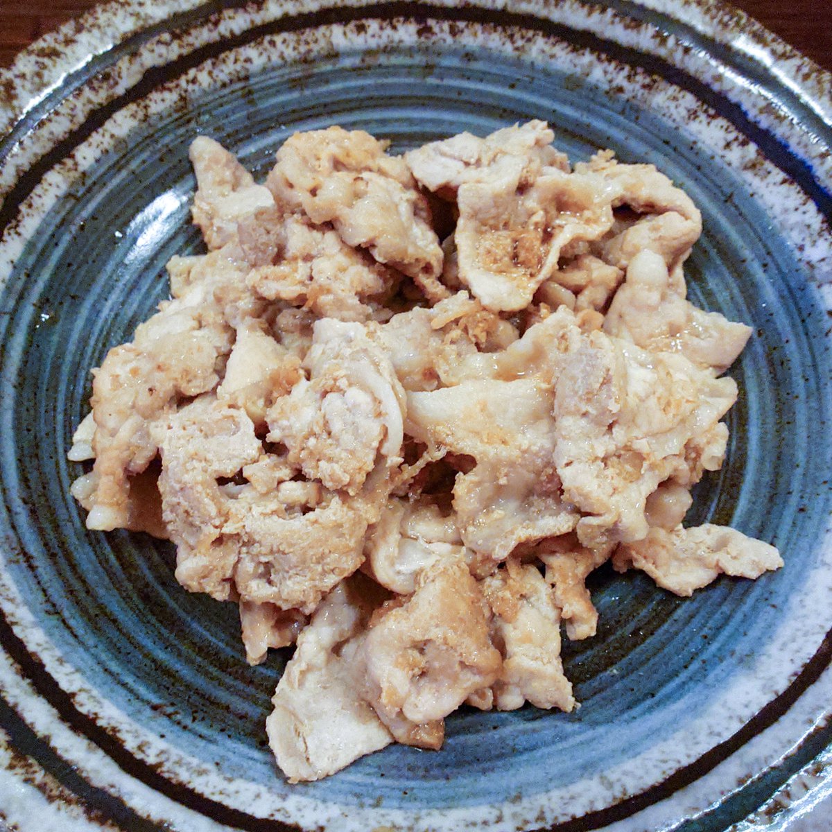 pucotan@スマグラファー tweet media