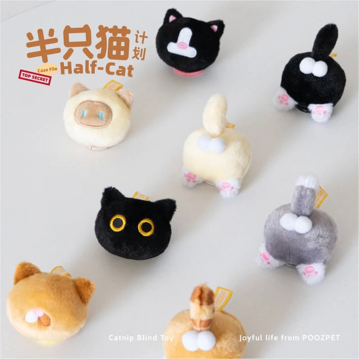 ART TOY Thailand Fc tweet media