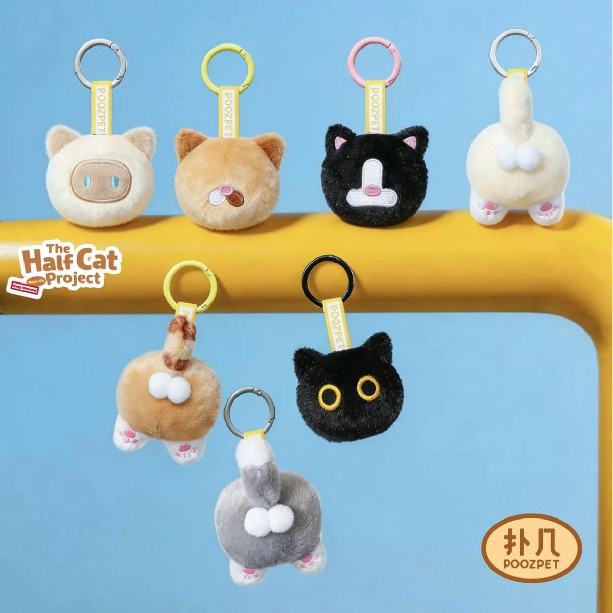 ART TOY Thailand Fc tweet media