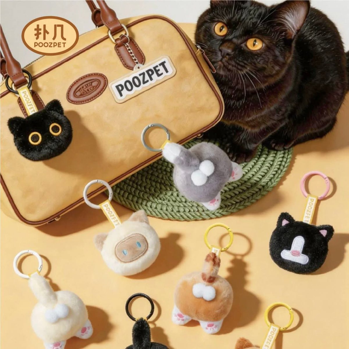 ART TOY Thailand Fc tweet media