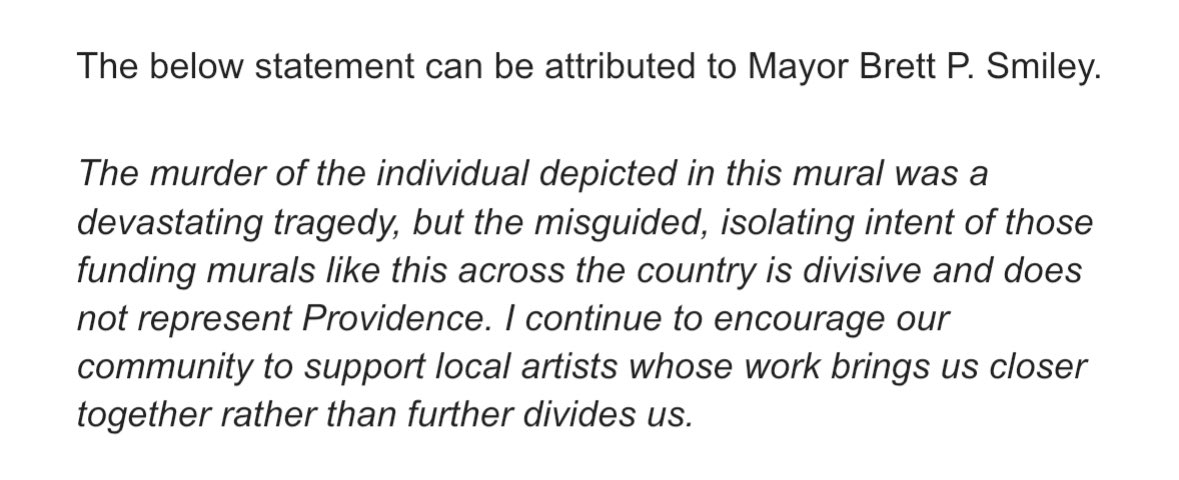 Ryan Medeiros tweet media