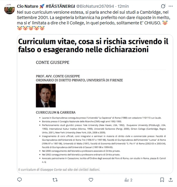 Max at work tweet media