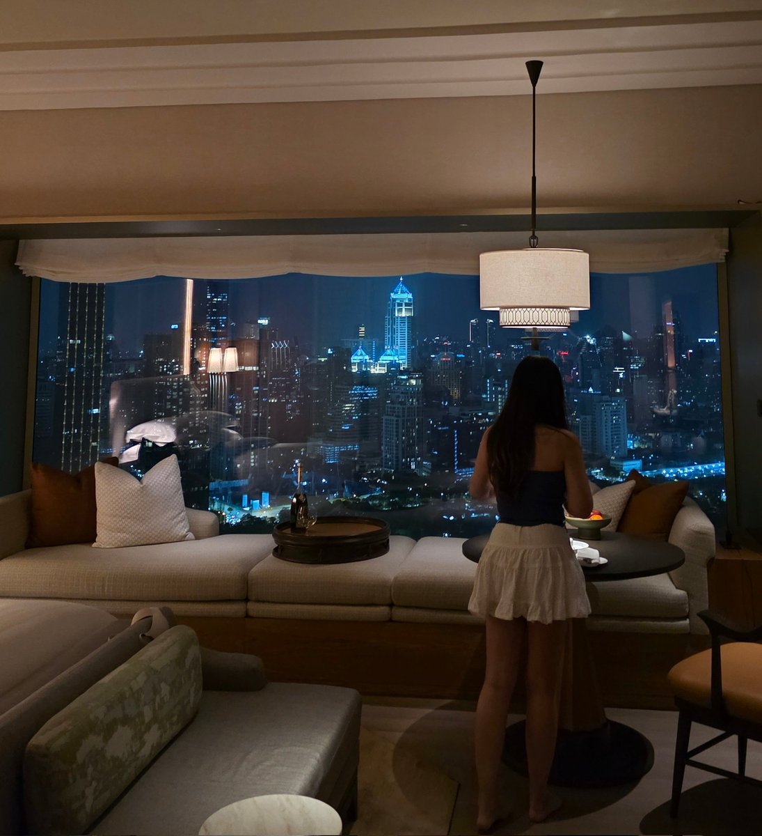 Pumpkin pie💞 tweet media