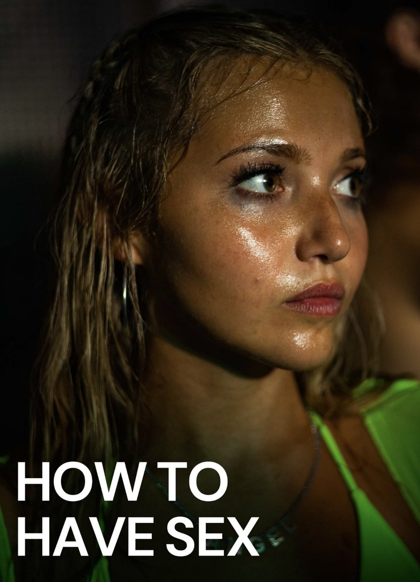 Malkia Nyuki 👑 tweet media